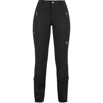 Dámské kalhoty Kalhoty Karpos Cevedale Evo Pants W 40 black