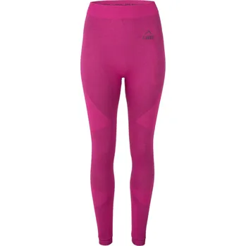 Dámské Termo legíny ELBRUS RAEL BOTTOM WO'S M000236654 XS