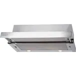 Cata TF-2003 DURALUM 600 (02017305)