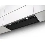 Vestavný odsavač par Faber IN-NOVA PREMIUM BK MATT A120
