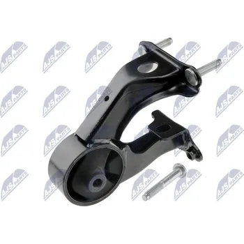 Motor automobilu Zavěšení motoru NTY ZPS-TY-002