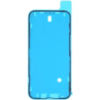 Lepící páska iPhone 14 - LCD (waterproof)