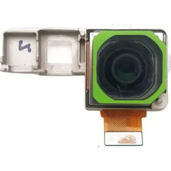 Xiaomi Mi 10T 5G, 10T PRO 5G flex zadní kamera