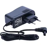 Napájecí adaptér pro acu vysavače Black and Decker 23V 0.4A