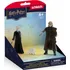 Figurka Schleich Harry Potter 14907 Pošuk Moody a Draco Malfoy s fretkou