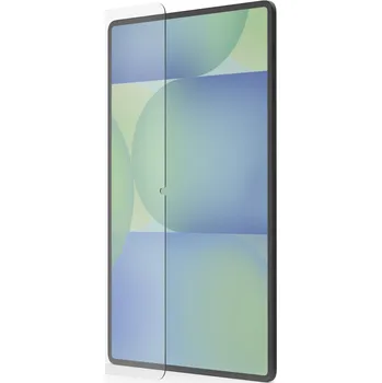Příslušenství pro tablet Hama Premium, ochranné sklo na displej pro Samsung Galaxy Tab S10 Lite 10,9"