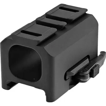 Airsoft Aimpoint Montáž B&T Pro ACRO pro pušky AR15/M4 39 mm