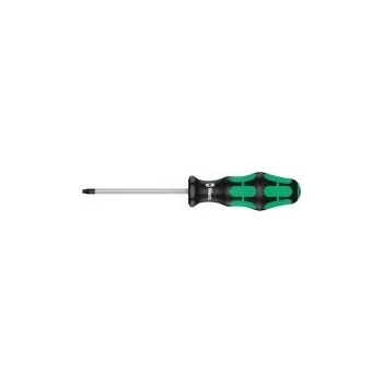 Screwdriver Torx® TX25 Blade length 100mm Overall len 105mm