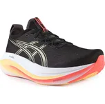 Asics Gel-Nimbus 27 1011B958-005 46,5