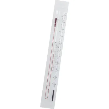 Barometr Ekologický Toricellův barometr