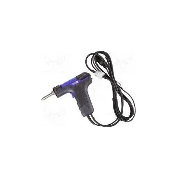 Páječka Odpájecí pero 24VDC 150÷500°C