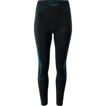 Dámské legíny Dámské Termo legíny BRUGI 2RBN 2RBN/TM46/2V/27D L/XL