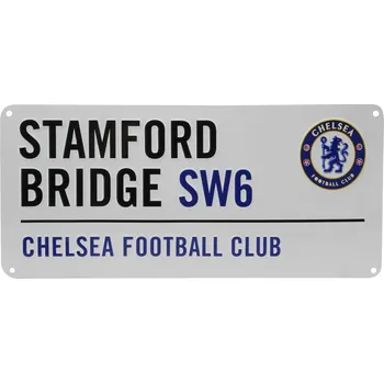 Dámské kozačky Chelsea FC Team Chelsea 3480015 -3000-CHELSEA