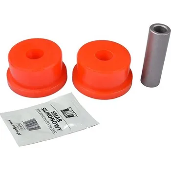 Zavěšení kol Uložení, řídicí mechanismus TEDGUM 00651116