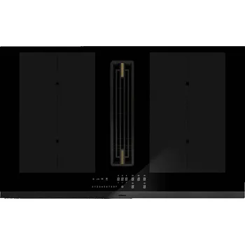 Digestoř INNOVA ARTIS PLUS 80 A