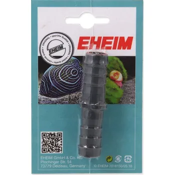 Spojka Eheim na hadici O16/23