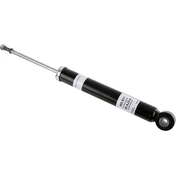 Tlumič pérování SACHS 560 611