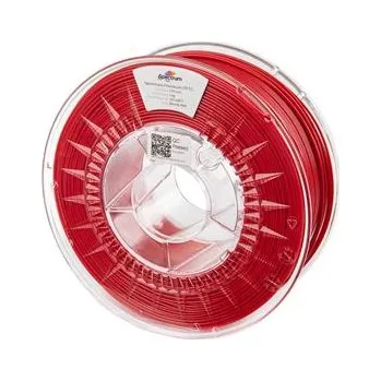 Filament Filament Spectrum Premium PET-G 1.75mm BLOODY RED 1kg