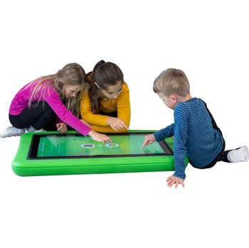 Monitor Interaktivní stůl FunBoard 32