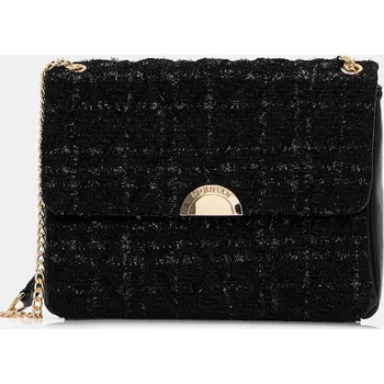 Kabelka Kabelka Morgan 2BELNO černá 99X, vel. ONE SIZE