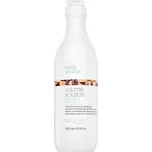 Milk_Shake Volume Solution Volumizing Shampoo 1000 ml