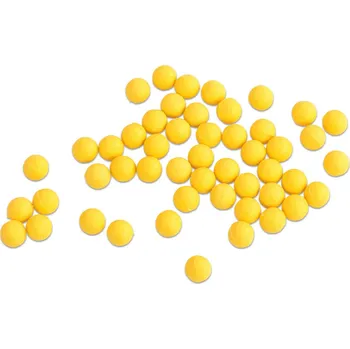 Airsoft Počítací kuličky 200ks - pro Multi Split