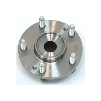 QWP Sada ložiska kola QWP WWB623