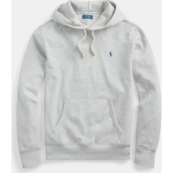 Pánská móda Mikina POLO RALPH LAUREN Andover Heather 2012621 2XL