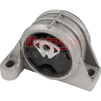 Uložení převodovky Uložení, automatická převodovka METZGER AUTOTEILE 8053913