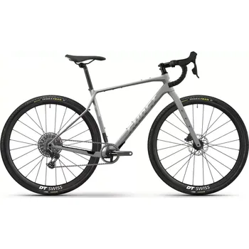 gravel kolo GHOST Asket CF LTD (ZDARMA Doprava + dárek )