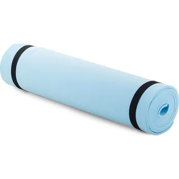 Karimatka Verk 14187 Podložka turistická 180 x 50 x 0,5 cm modrá
