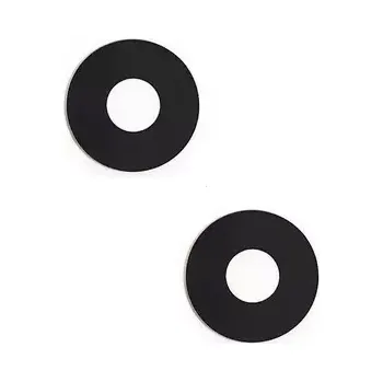 Sklíčko zadní kamery Xiaomi Redmi 10 5G