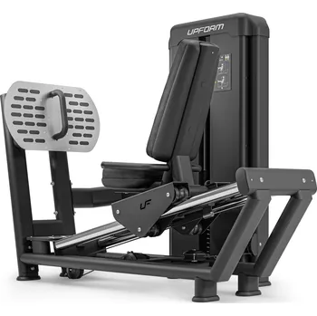 Posilovací věž Leg press MARBO UpForm UR-U022 2.0