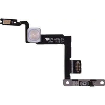 Flex iPhone 11 blesk (flash light)