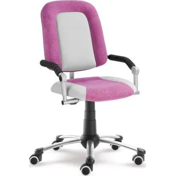 Jídelní židle MAYER Dětská rostoucí židle Freaky Sport 390