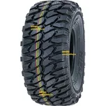 HIFLY VIGOROUS MT601 P.O.R 265/70 R17 121Q