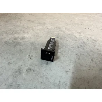 Jistič DANAPO Tepelný jistič TYCO s resetem - tepelná ochrana