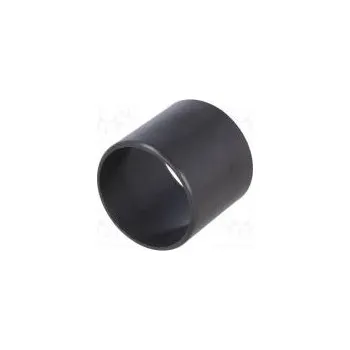 Ložisko válcové kluzné ložisko Øprům 44mm Øvnitř 40mm L 40mm