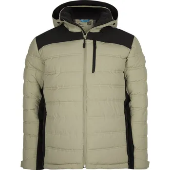 Pánská Bunda O'NEILL IGNEOUS JACKET 2500006-17511 – Béžová XXL