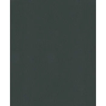 Tapeta Vliesová tapeta černá 82332 / Tapety na zeď Mona (0,53 x 10,05 m) MA982332 Marburg