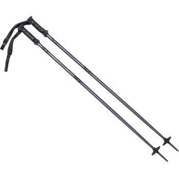 Sjezdové lyžování Hole MARTES ALPINE SKI II M000264133 115