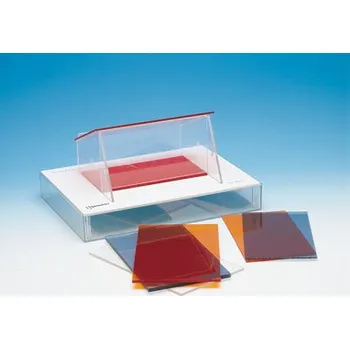 Příroda Skleníkový efekt