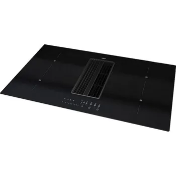 Digestoř Centrale On-Board 80 Smart