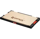 Qbrick System P90638 ONE adaptér Multi Work Platform