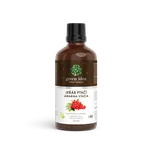 GREEN IDEA Jeřáb ptačí tinktura 50 ml