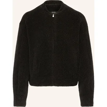 Dámský blejzr Someday Dámský Blouson Nariska, černá, 36