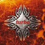 Žár - Turbo [CD]
