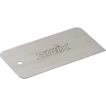 Doplňky SWIX STAL T0080 T080 – Multicolor