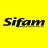 Sifam
