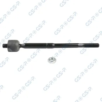 Autodíl Axiální kloub, příčné táhlo řízení GSP S031039